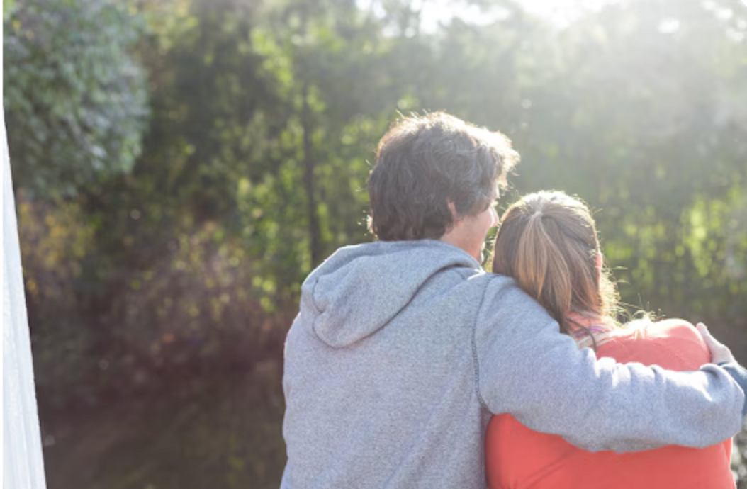 Síndrome de Tourette: la importancia de la inclusión social