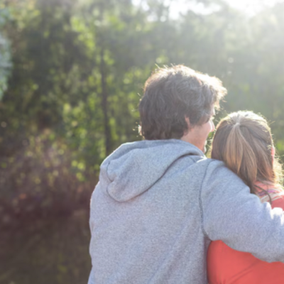 Síndrome de Tourette: la importancia de la inclusión social